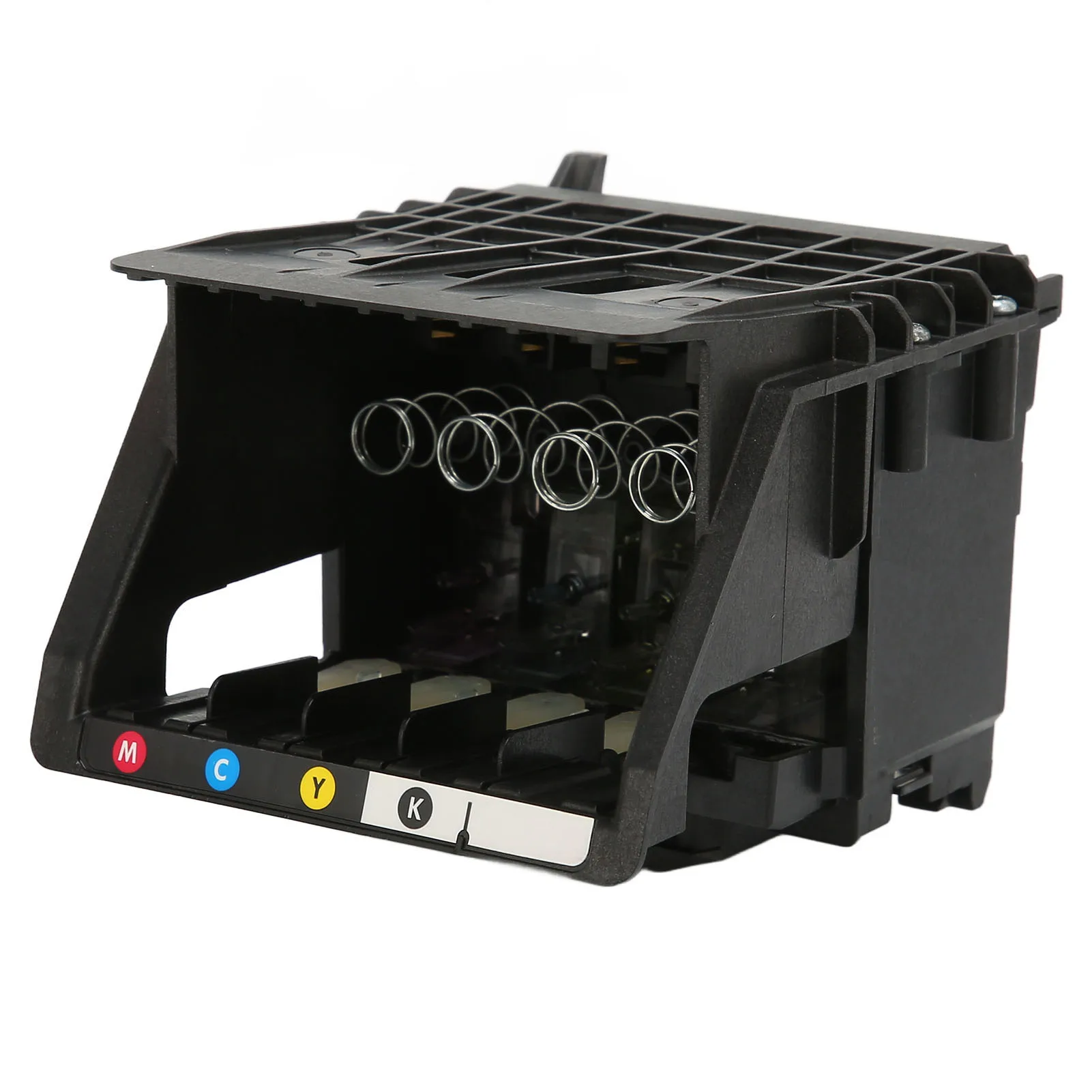 

Premium High-Quality 950 951 Print Head Nozzle Replacement Parts for HP Officejet Pro 8100 8600 8610 8620 8650 251DW 251 Printer