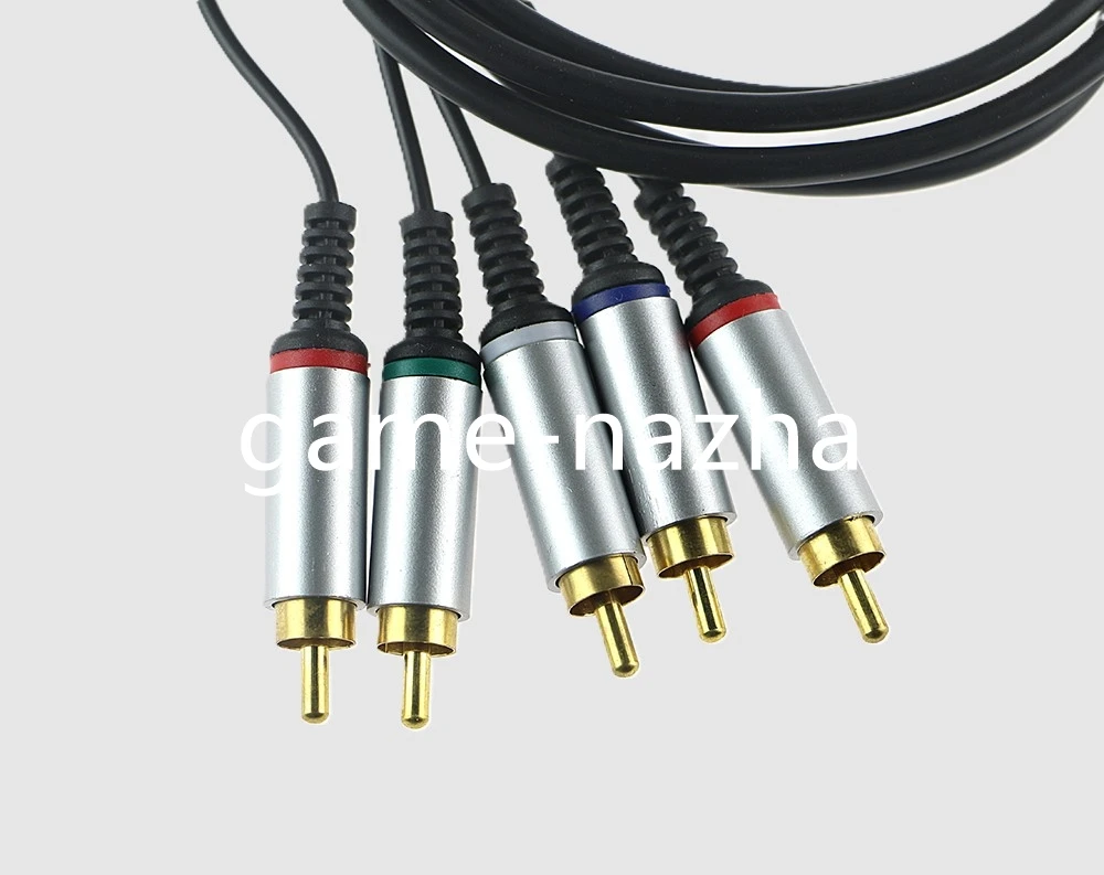 1PC Av Cable Hdtv T…