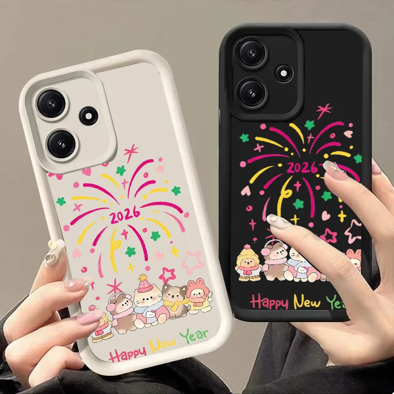 The Animals Watch T…