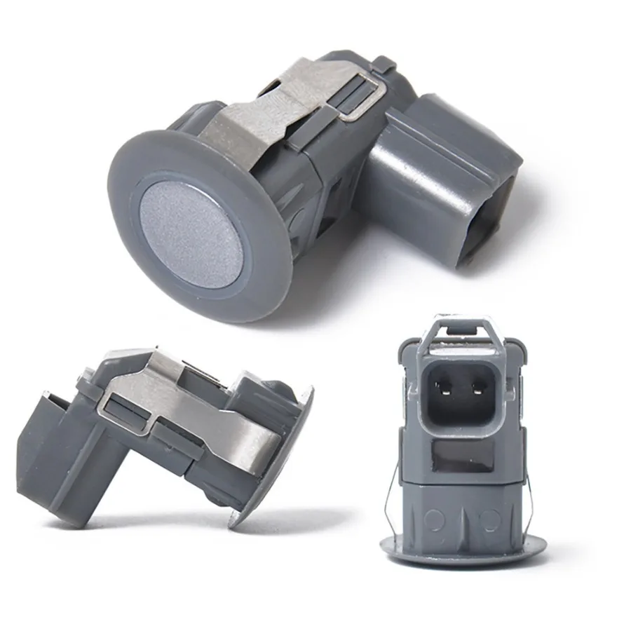 

25994-CM13E подходит для импортных моделей Mitsubishi Outlander, Glendi, Jingxuan, Pajero, датчик парковочного радара.