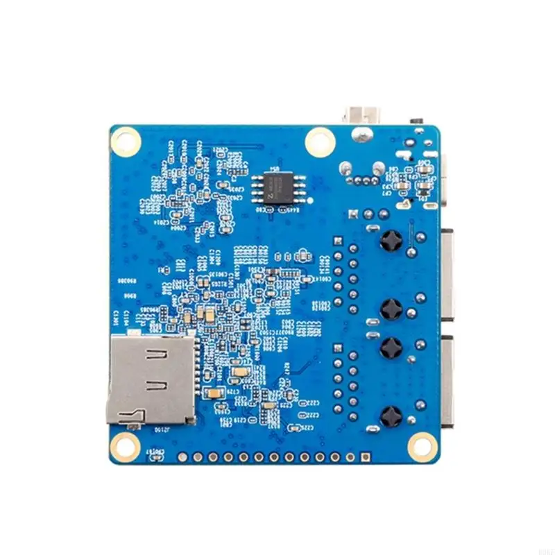 لوحة تطوير الكمبيوتر B0KF لـ بالإضافة إلى Quad-Core Arm Cortex-A53 64bit أستاذ