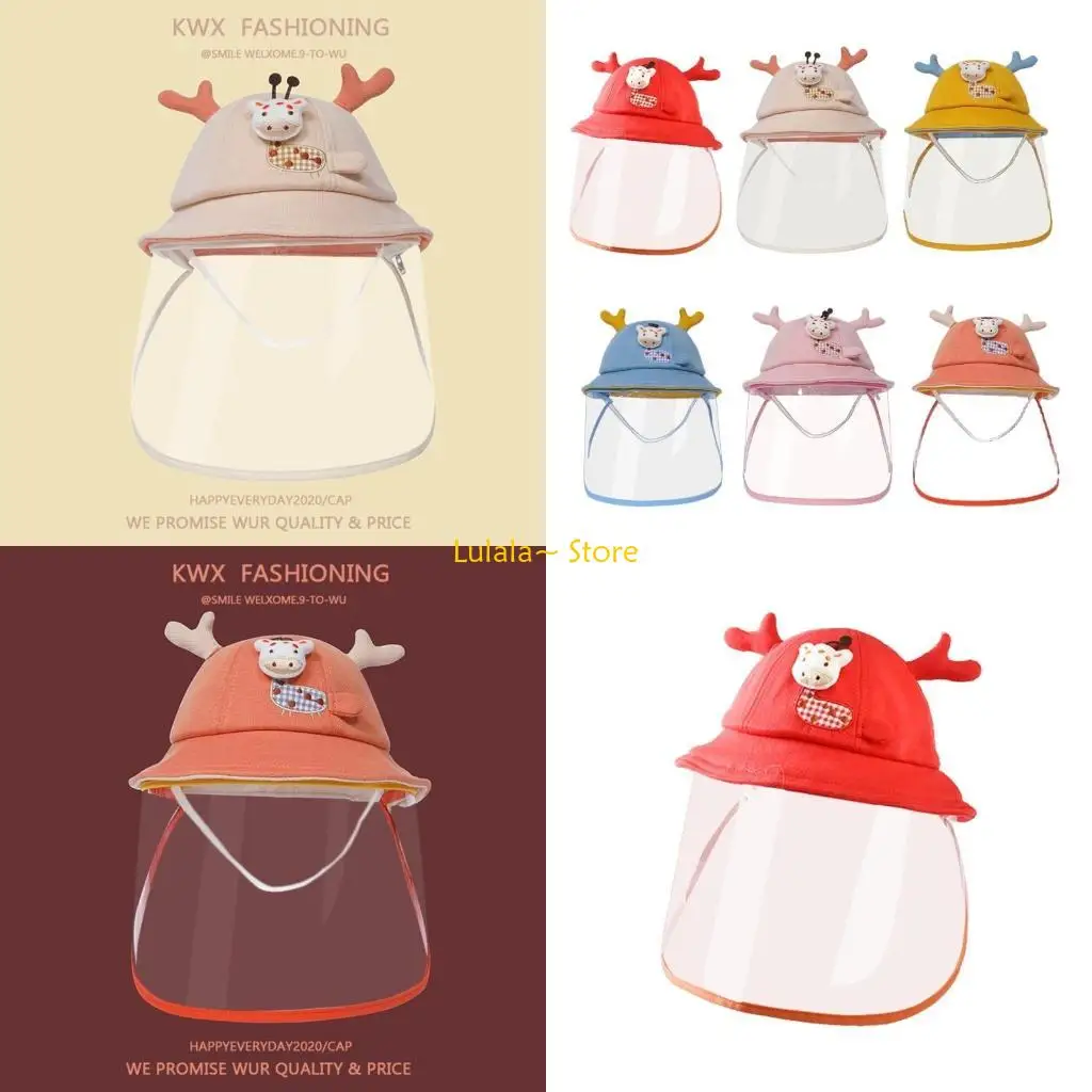 y4qa-sombrero-pescador-transparente-completa-para-ninos-gorros-extraibles-a-prueba-viento-para-exteriores-para-y