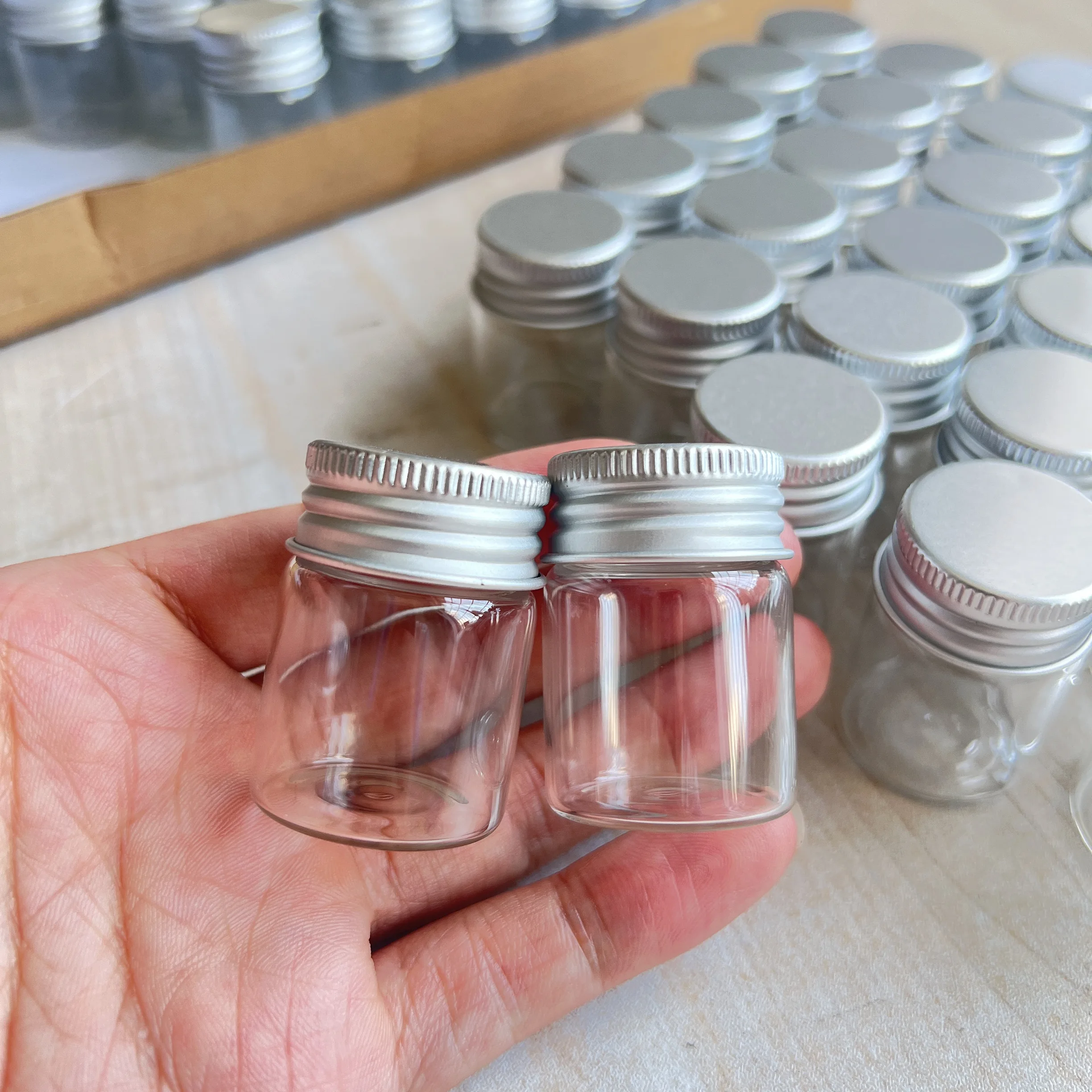 Thumbnail 4 - #16 Ranked Honey Jars Picks in 2026