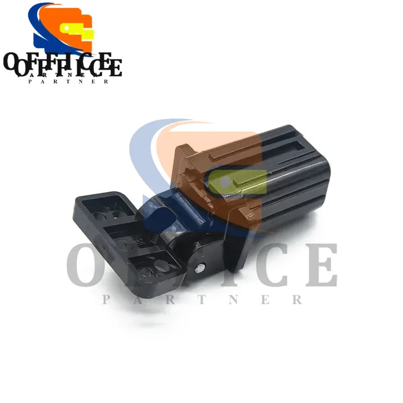 CF288-60030 CF288-60027 ADF Hinge Assembly support for HP Pro 400 M425 M521 M476 M570 M425DN 425 521 476 570 Hinge Printer Spare