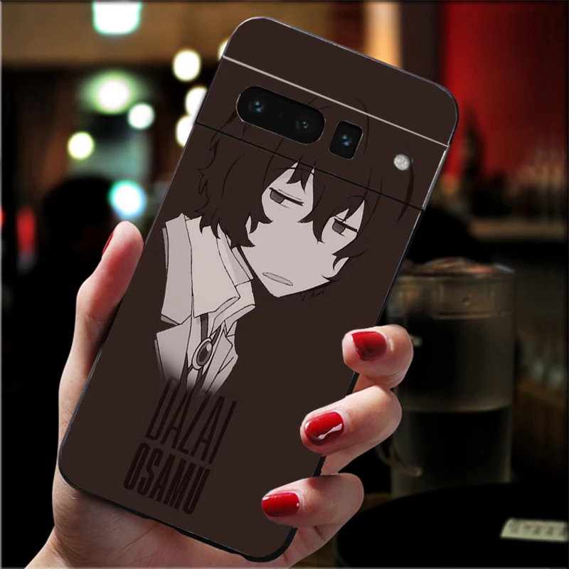 Phone Case For Goog… - image