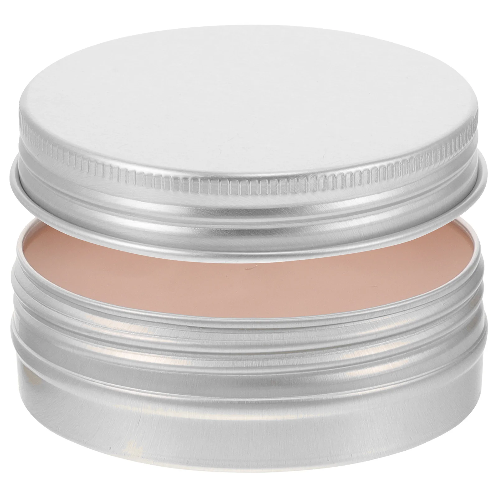 Kit de maquillage en cire pour cicatrices, 1 boîte, effets spéciaux pour Halloween, mastic pour le visage, moulage du nez, cire pour la peau, fausses cicatrices, Film de création, accessoires de Cosplay