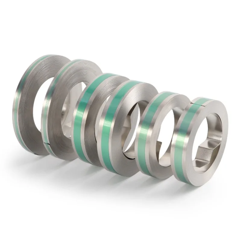 Nickel Plated Strip 10m/Roll 0.1/0.12/0.15/0.2mm Spot Welding Machine Steel Belt 18650/21700 Li-ion Battery Connectors DIY Tools gallery 5