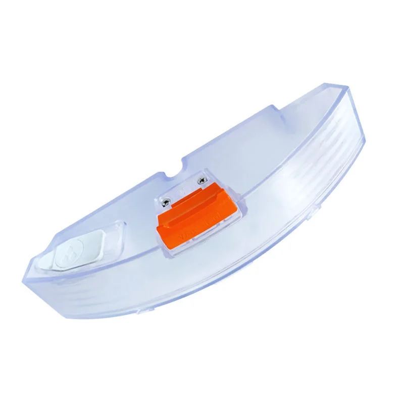 Sales! Vacuum Cleaner Water Tank for Roborock S7 T7S T7S Plus G10 Electric Control Water Tank Replacement Parts