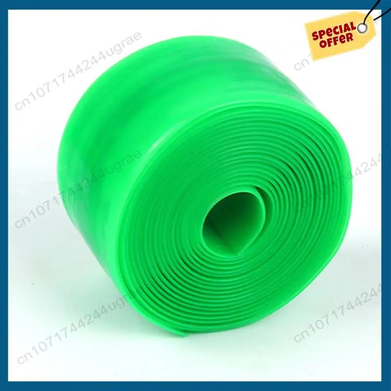 -A15I 4 قطعة ل 20/24/26/27 بوصة إطار دراجة بطانة حماية الوسادة ثقب برهان دراجة هوائية جبلية الإطارات المضادة للتدحرج الداخلية أنبوب حصيرة