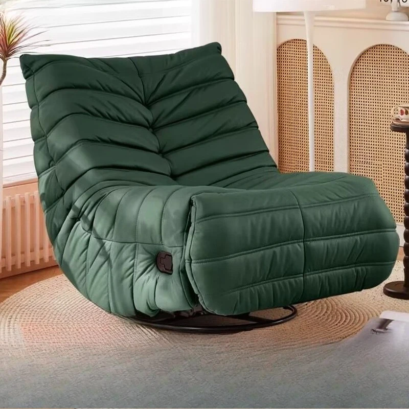Jc Caterpillar Sofa…
