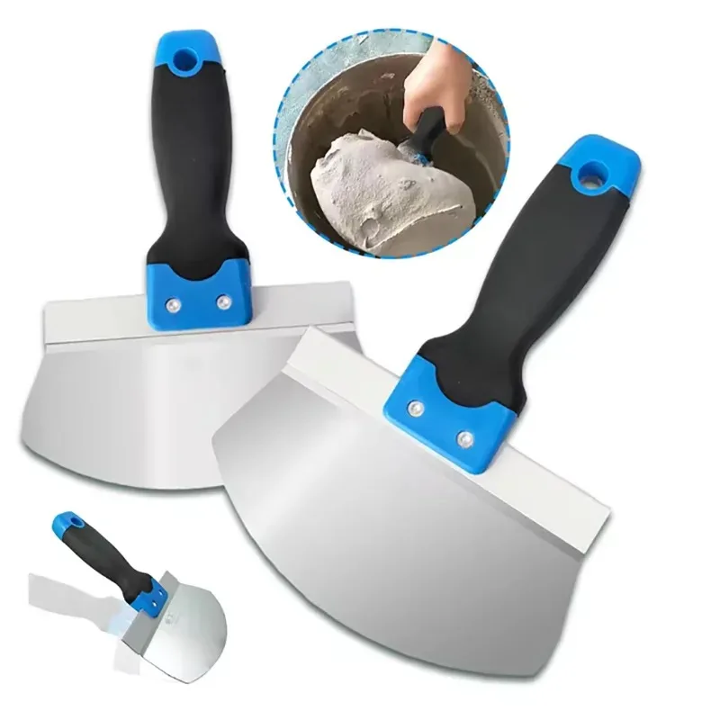 raspador-de-pintura-trabalhador-da-construcao-casa-raspador-de-pintura-de-aco-inoxidavel-faca-de-massa-raspador-de-papel-de-parede-para-acabamento-de-drywall
