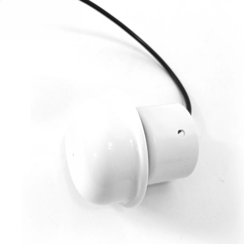 Umini-Ws Miniature …