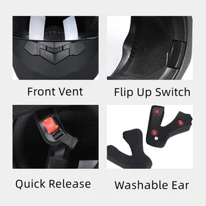 Kask için en iyi 5 satış thh-no. 1