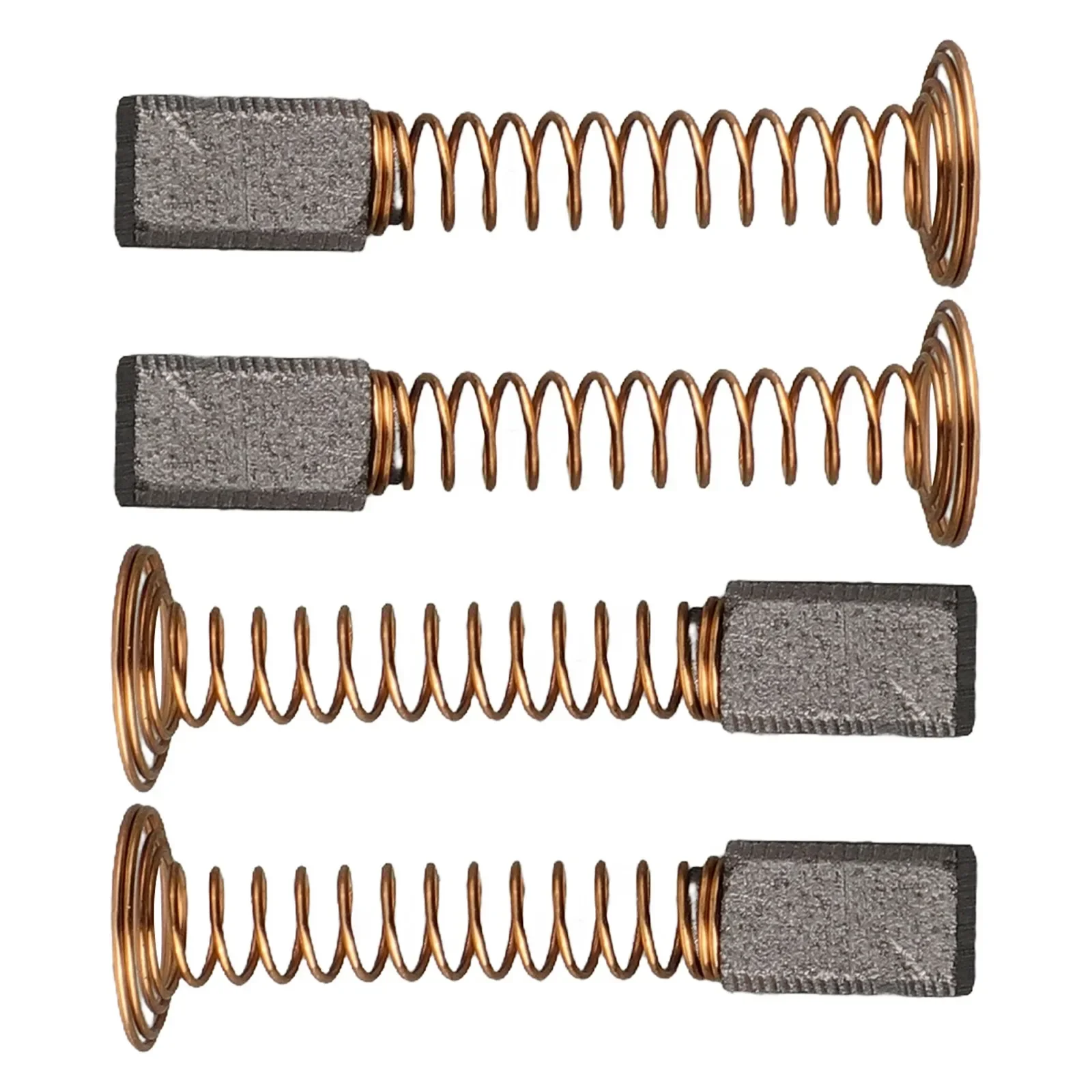 

Практичная угольная щетка, детали электроинструментов, вращающийся инструмент, прямая шлифовальная машина для электродвигателя, нефритовая гравировка по металлу