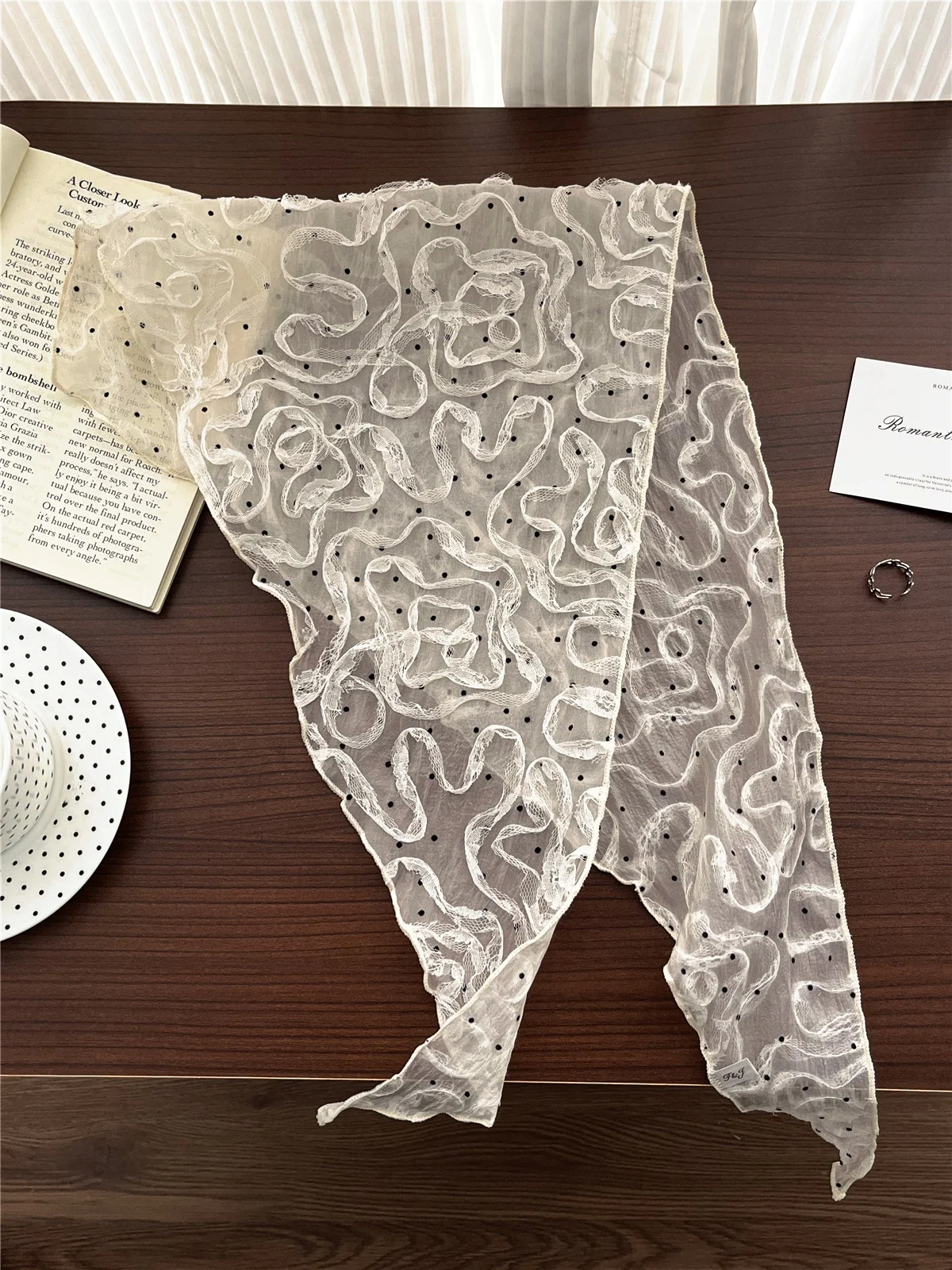 lenco-de-seda-decorativo-com-laco-e-poas-retro-para-mulheres-jovens-primavera-outono