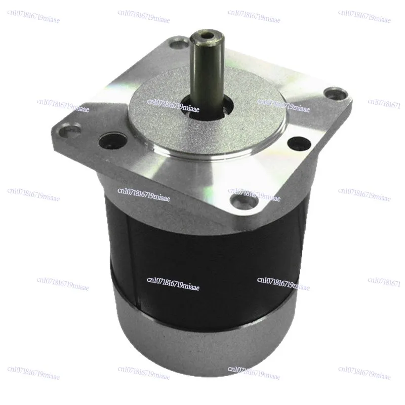 

DW57BL02 Бесщеточный двигатель постоянного тока — поставщик мини-электродвигателя, высококачественный тихий двигатель