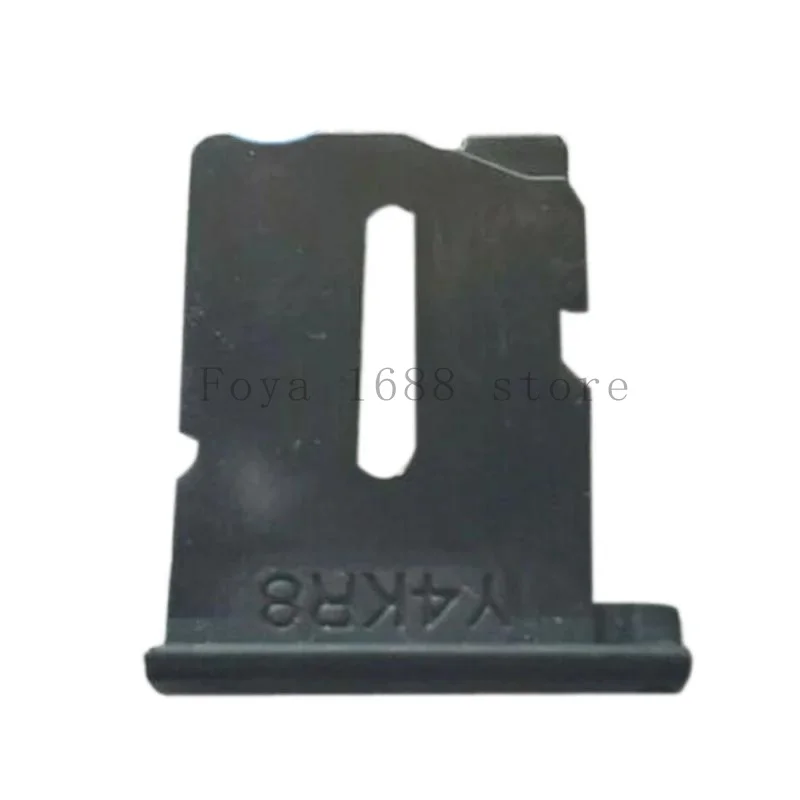 WYORESY SIM USIM Card Insert Tray Y4KR8 PUSH PIN HOLE For Dell Latitude E7480 74800