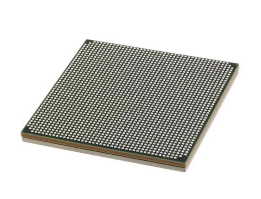 

1 шт./лот XC6SLX150-3FGG900I XC6SLX150 BGA