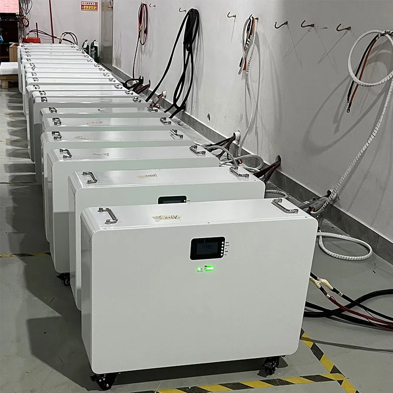 Balcony Solar Panel 1000W 30 Kw Price Energy Battery Storage Systems With 12V 10Kw Solare Battery Pack