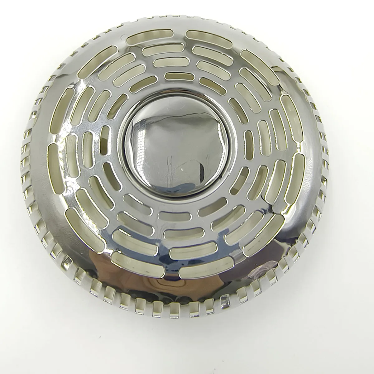 Thumbnail 4 - #22 Ranked Bath Mirrors Picks in 2026