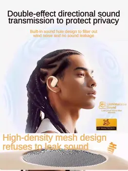 全新運動無線藍牙耳機 audífonos bluetooth inalámbrico freeshippings items ear buds for xiaomi huawei 10 最佳銷售 空氣球 - №9