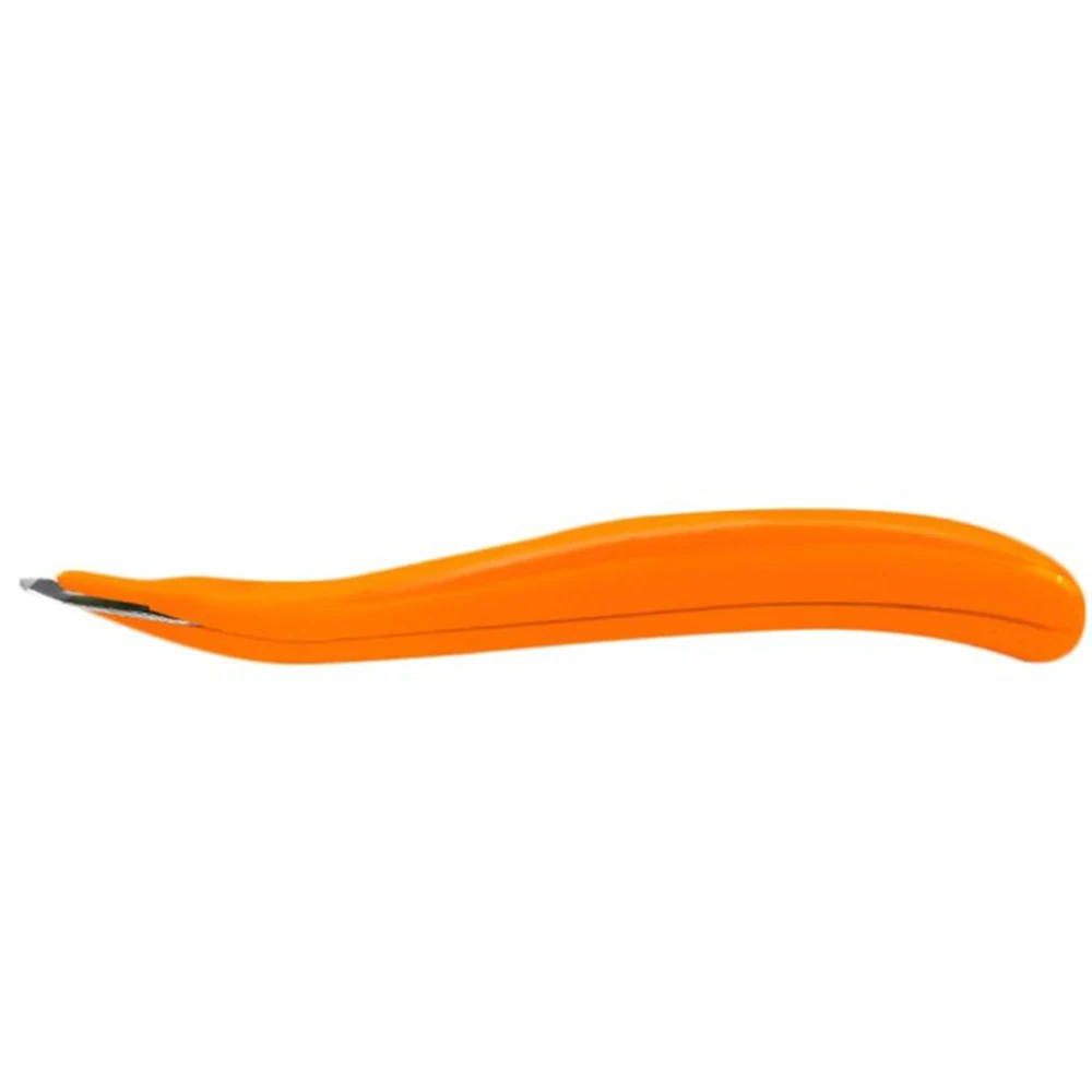 

Metal Mini Handheld Stationary Less Effort Pen-Type Binding Supplies Staple Removal Tool Staple Remover Pull Out Extractor