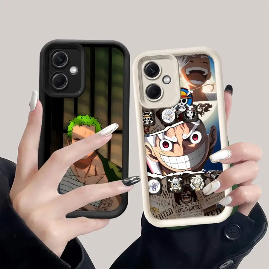 Case For Redmi A1 A… - image