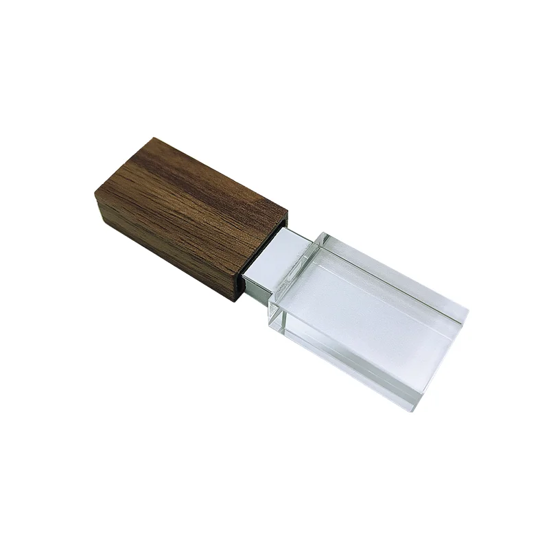 

Бесплатный индивидуальный логотип Rose Gold Crystal USB2.0 4 ГБ 8 ГБ 16 ГБ 32 ГБ 64 ГБ 128 ГБ флэш-накопитель