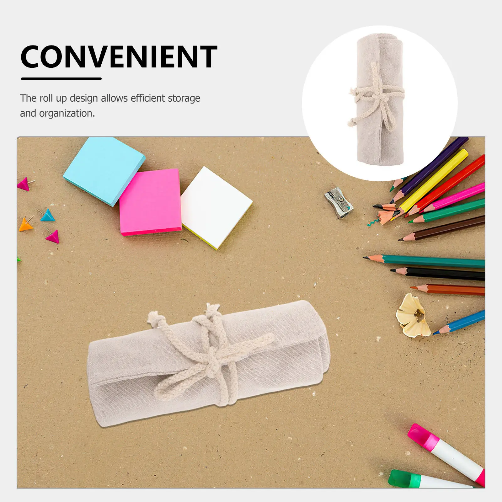 Pulseira Inteligente Fitness à Prova d'Água IP67 com Tela Colorida de 0,96 Polegadas e Monitor de Frequência Cardíaca