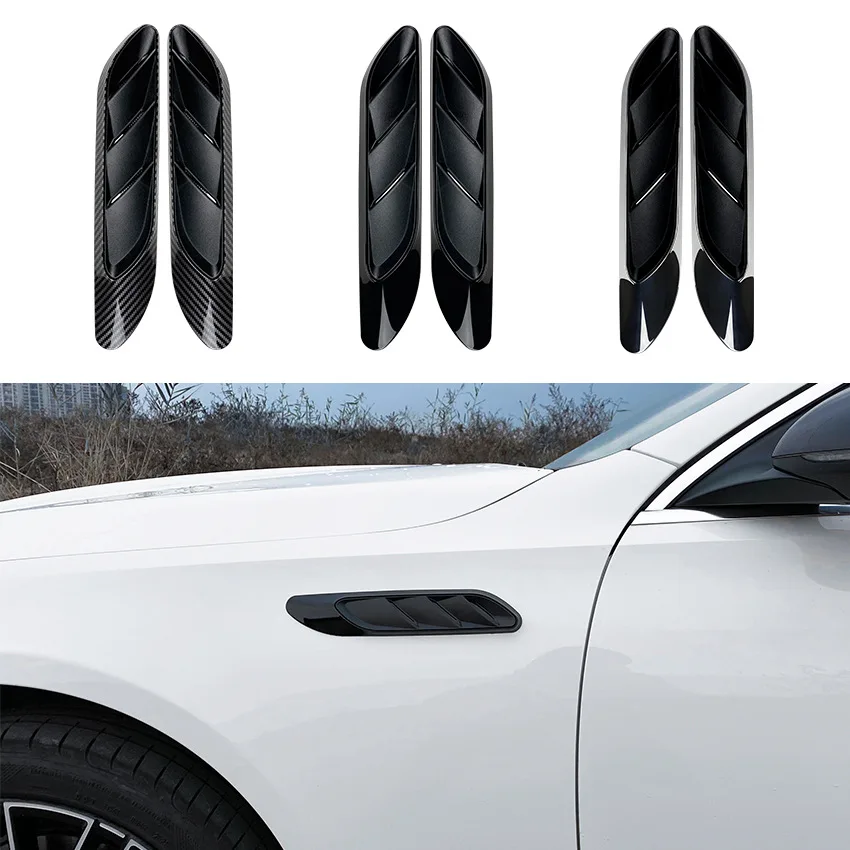 

Наклейка на автомобиль Mercedes-benz C-class W206 2022 + C200 C260 Amg C63