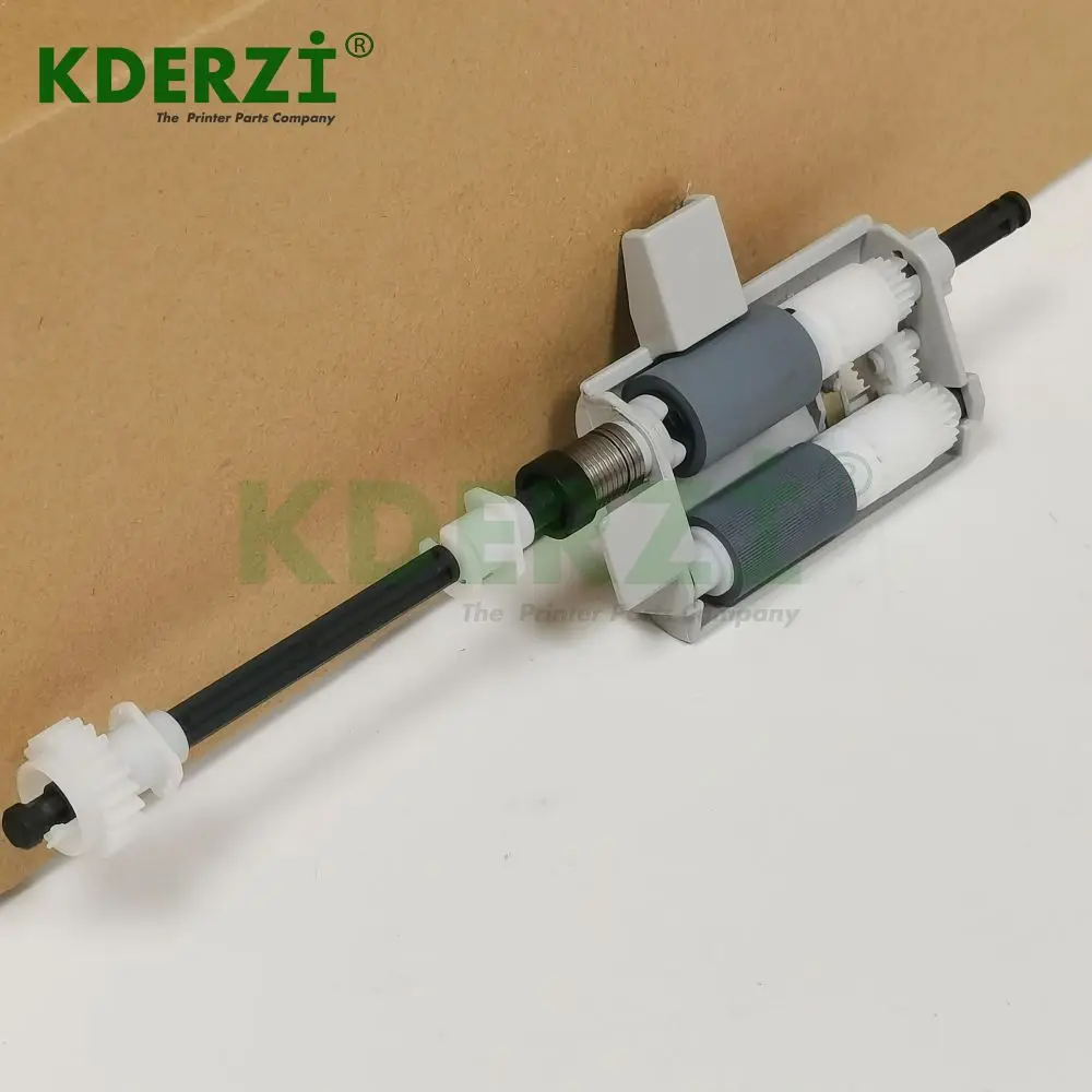 FM0-4439 FM3-8679 ADF Paper Feed Separation Roller Assembly for Canon MF212 216 227 229 247 MF4450 4570 4770 4880 4890 L190 D480