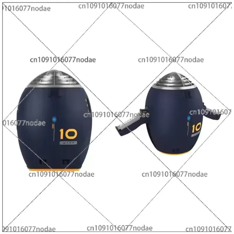 

Water Recreation Underwater Scooters Water Sports and Ocean Adventures Significant Other Jet Surfing Diving