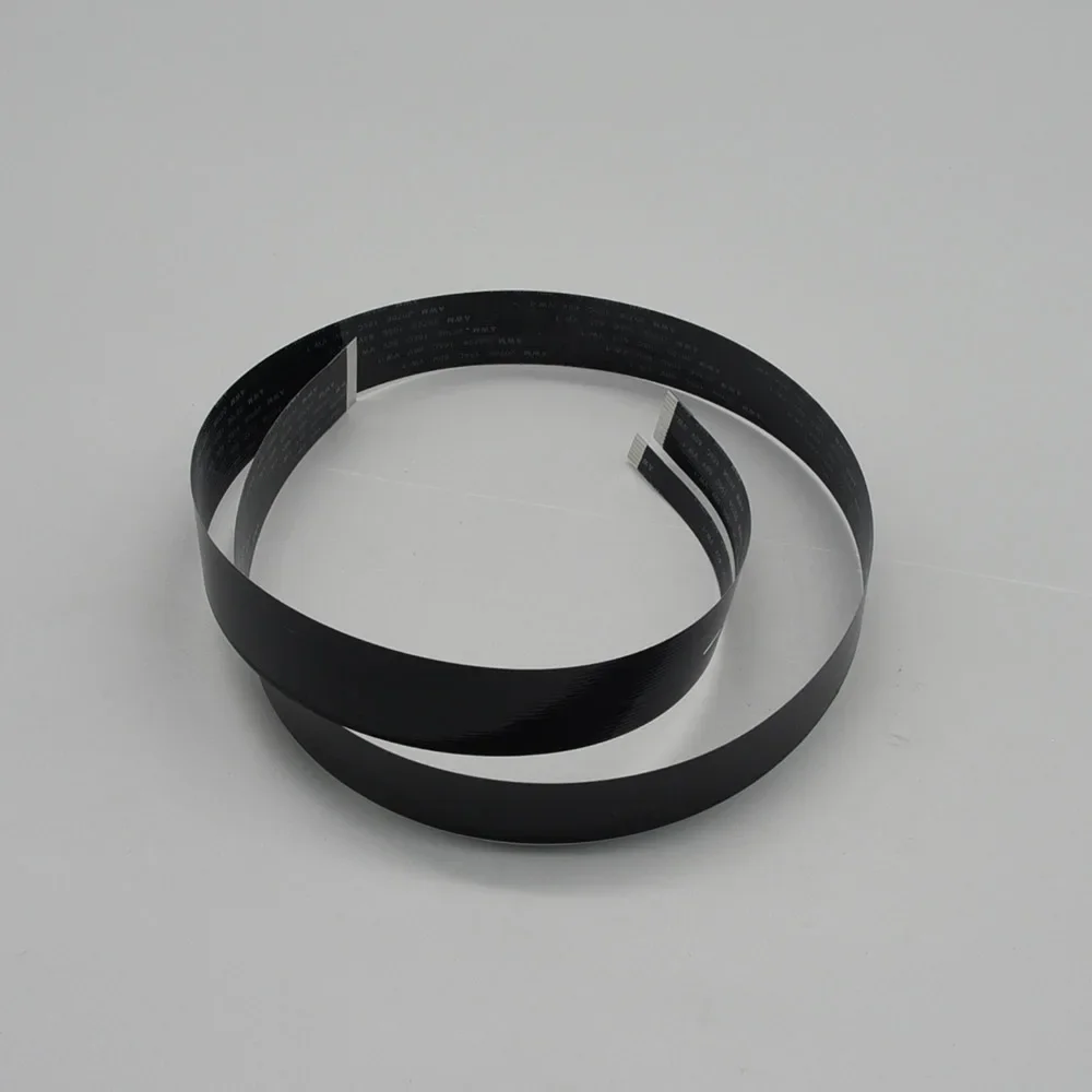 10X الماسح الضوئي Assy SSA FFC كابل ل HP M125 M127 M225 M227 M126 M128 M175 M176 M177 M226 M276 M375 M475 125 127 225 227 #6