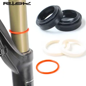 8 en çok satılan, süspansiyon, mtb 29 rockshox-no. 2