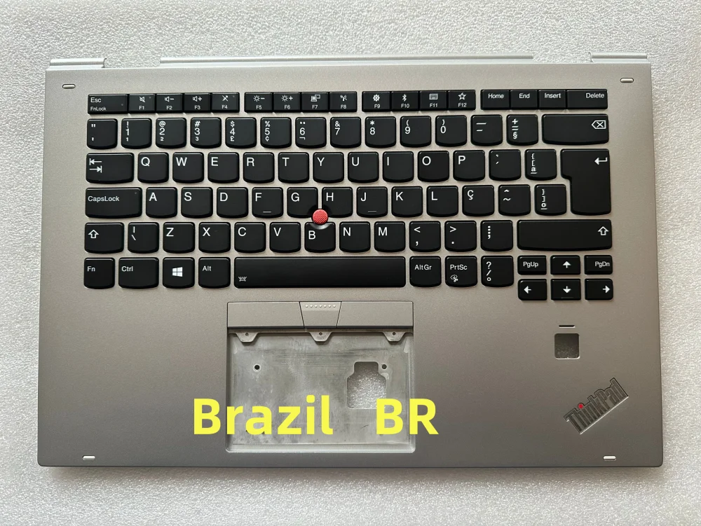 teclado-para-ordenador-portatil-ee-uu-espanol-latino-frances-ru-arabe-br-po-turke-para-lenovo-thinkpad-x1-yoga-2-a-generacion-yoga-2017-con-cubierta-retroiluminada-c