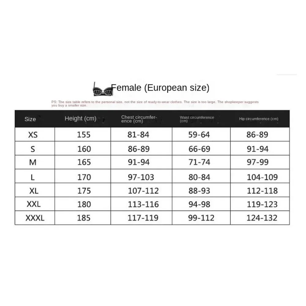 2025halloweenVictoria Abito in costume vintage in raso stile retrò delicato ed elegante del XIX secolo per cosplay Party cosplay