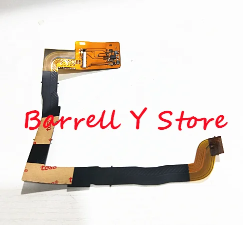 For Nikon Z9 Screen… - image