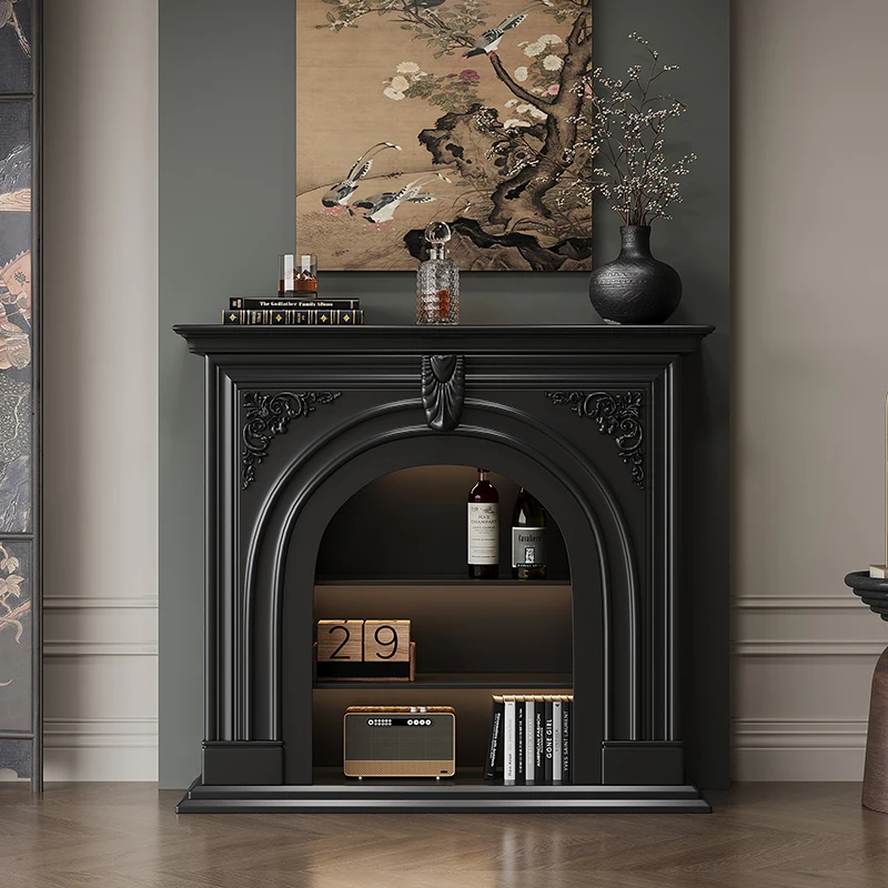 

Luxury Wood Living Room Cabinets Decor Dressers Librero Display Cabinets Jewelry Curio Modern Cajonera Chinese Style Furniture