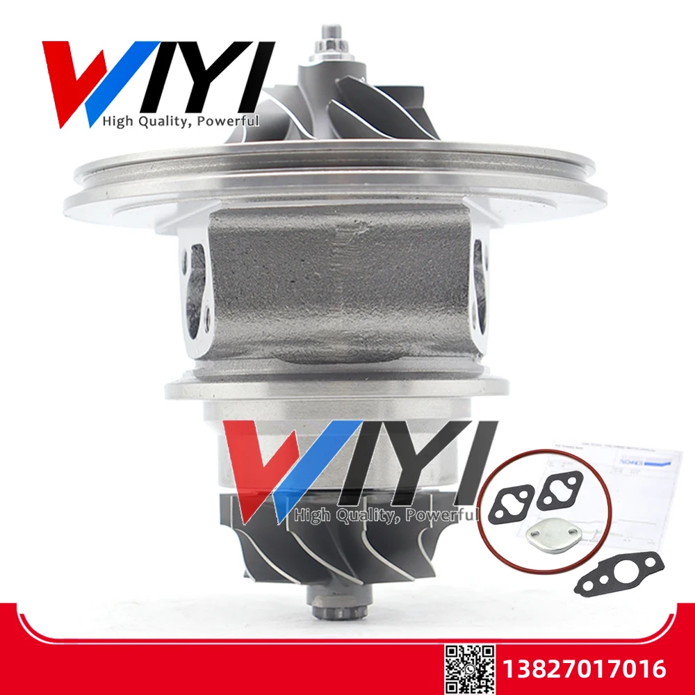 ターボカートリッジコア CT15B ターボ CHRA トヨタマクレーチェイサークレスタツアラー V JZX100 1JZ 1JZ 17201-46040 1720146040 17201 46040