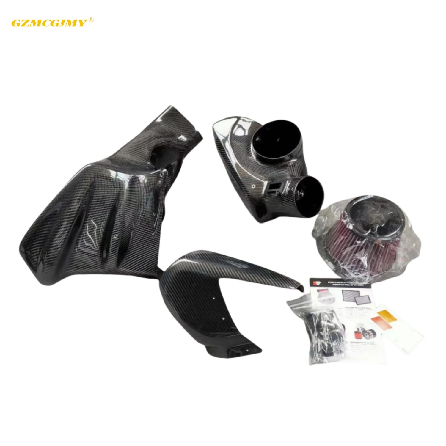 Hot Selling Car Gmc…