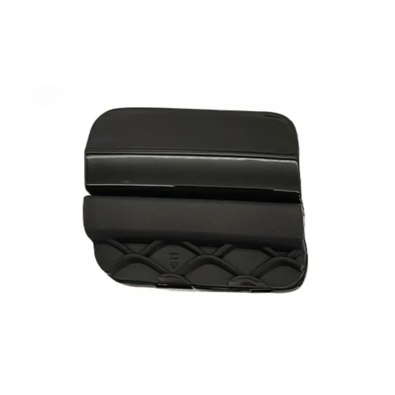 

Figzero 1pc Rear Bumper Trailer Cover For Mercedes Benz C Class Sports C180 C200 C260 C300 2015-2021