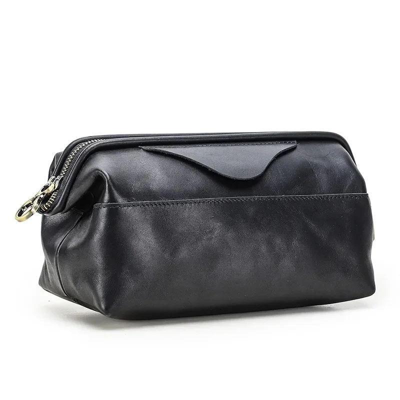 sacs-organisateurs-de-cables-en-cuir-veritable-pour-hommes-pochette-de-voyage-pour-cables-pochette-electronique-portable-sac-a-main-pour-hommes