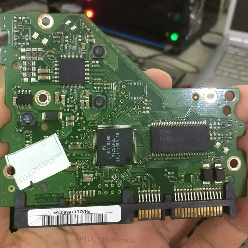 for-samsung-hard-disk-circuit-board-bf41-00284a-trinity-r00-8-16m-rev06-stshd753lj-hd103si-hd154ui-st1000dl003-samsung