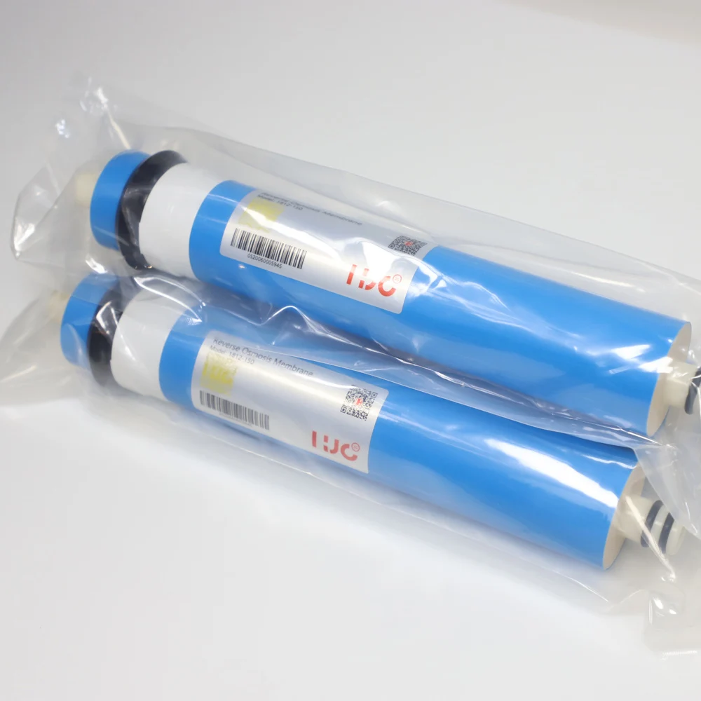 1812 150 Ro Membran… - image