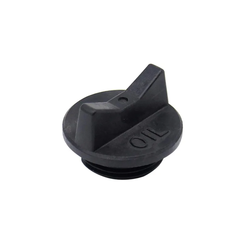 

For Kubota V3300 Engine Accessories, Fuel Cap, Tractor Oil Cap E9151-33140