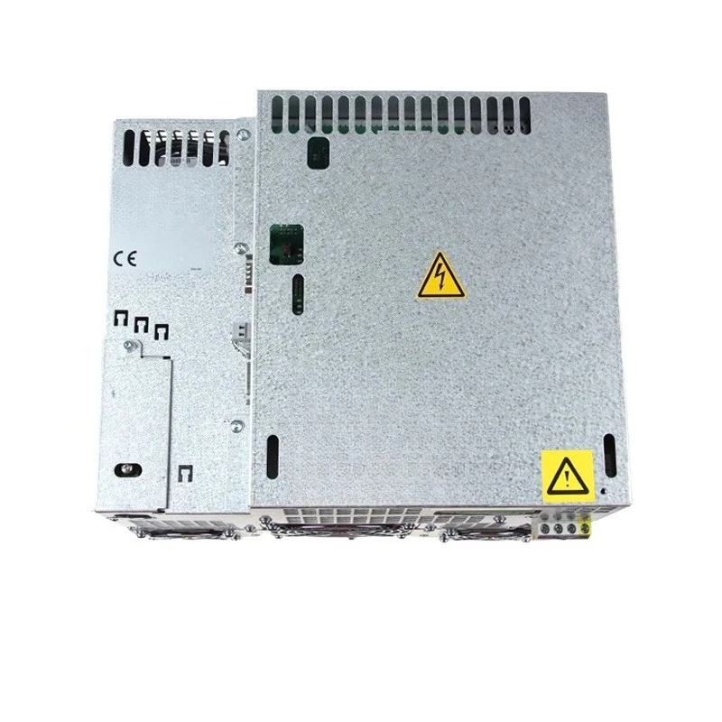 

Elevator accessories, elevator inverter VF33BR DR-VAB033/DR-VAB022/DR-VAB044