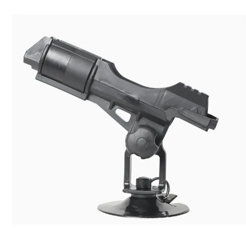 

Держатель для удочек HOTB72A, регулируемый, поворотный, для лодок и каяков, аксессуар для надувных лодок