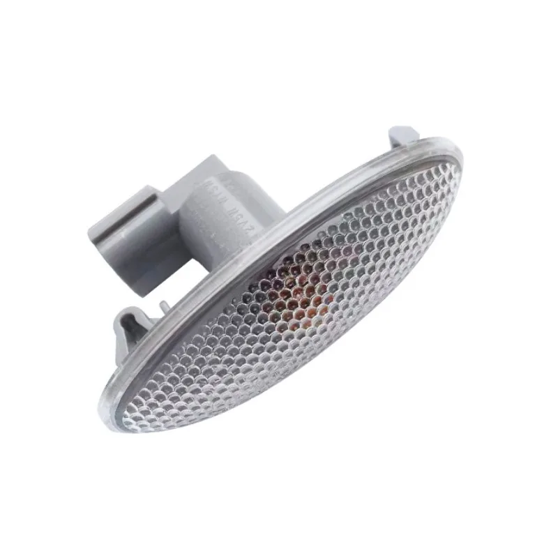 

1PC Wing Turn Signal Light For Toyota Corolla 2007-2013 RAV4 Yaris 2008-2013 Vios 2008-2022 Yaris L Hatchback Sedan 2014-2022