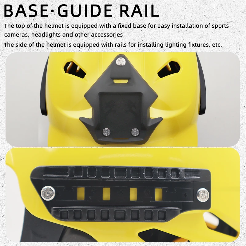 Thumbnail 4 - #31 Best Rated Water Sport Helmets to Buy in 2026