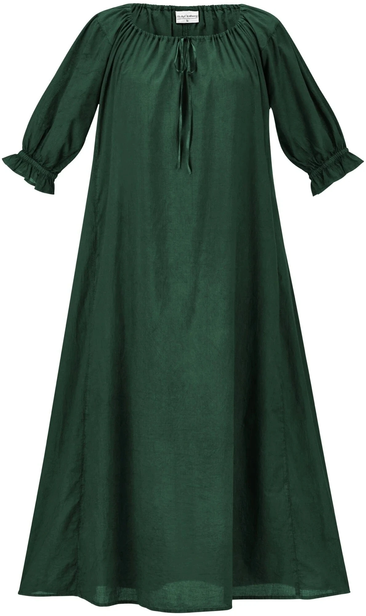 Victorian Cosplay trajes para mulheres, vestido de corte, corte traje, verde, retro, Jane Austen